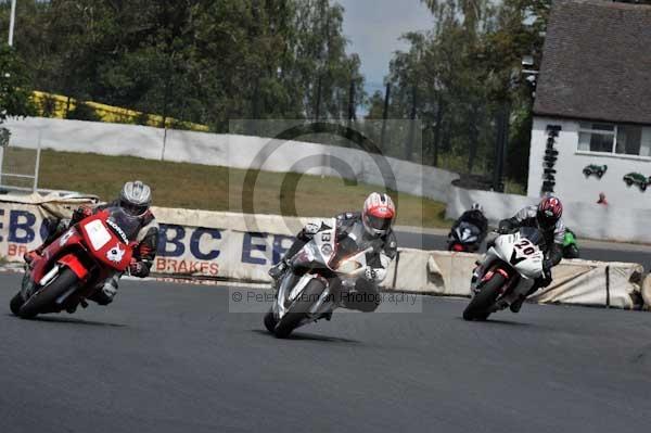 anglesey;brands hatch;cadwell park;croft;donington park;enduro digital images;event digital images;eventdigitalimages;mallory park;no limits;oulton park;peter wileman photography;racing digital images;silverstone;snetterton;trackday digital images;trackday photos;vmcc banbury run;welsh 2 day enduro