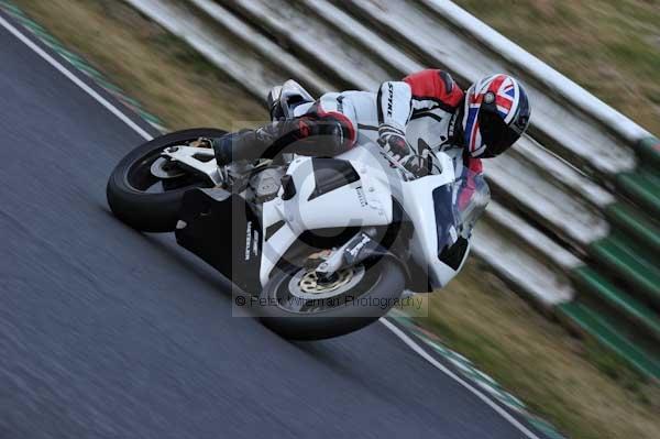 anglesey;brands hatch;cadwell park;croft;donington park;enduro digital images;event digital images;eventdigitalimages;mallory park;no limits;oulton park;peter wileman photography;racing digital images;silverstone;snetterton;trackday digital images;trackday photos;vmcc banbury run;welsh 2 day enduro