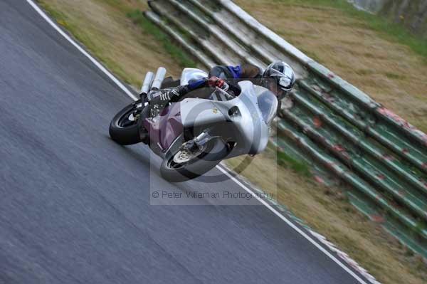 anglesey;brands hatch;cadwell park;croft;donington park;enduro digital images;event digital images;eventdigitalimages;mallory park;no limits;oulton park;peter wileman photography;racing digital images;silverstone;snetterton;trackday digital images;trackday photos;vmcc banbury run;welsh 2 day enduro