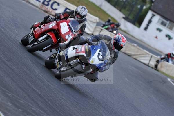 anglesey;brands hatch;cadwell park;croft;donington park;enduro digital images;event digital images;eventdigitalimages;mallory park;no limits;oulton park;peter wileman photography;racing digital images;silverstone;snetterton;trackday digital images;trackday photos;vmcc banbury run;welsh 2 day enduro