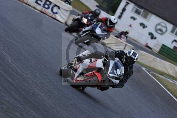 anglesey;brands hatch;cadwell park;croft;donington park;enduro digital images;event digital images;eventdigitalimages;mallory park;no limits;oulton park;peter wileman photography;racing digital images;silverstone;snetterton;trackday digital images;trackday photos;vmcc banbury run;welsh 2 day enduro