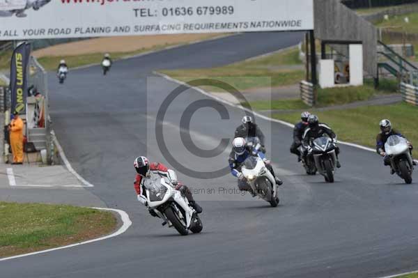 anglesey;brands hatch;cadwell park;croft;donington park;enduro digital images;event digital images;eventdigitalimages;mallory park;no limits;oulton park;peter wileman photography;racing digital images;silverstone;snetterton;trackday digital images;trackday photos;vmcc banbury run;welsh 2 day enduro