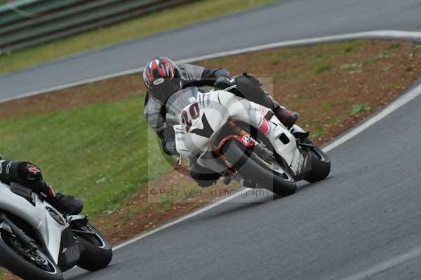 anglesey;brands hatch;cadwell park;croft;donington park;enduro digital images;event digital images;eventdigitalimages;mallory park;no limits;oulton park;peter wileman photography;racing digital images;silverstone;snetterton;trackday digital images;trackday photos;vmcc banbury run;welsh 2 day enduro