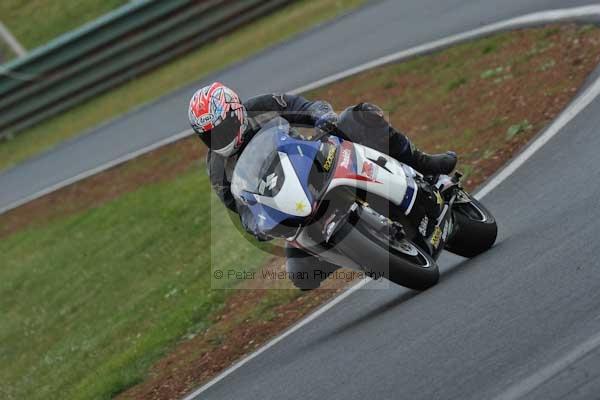 anglesey;brands hatch;cadwell park;croft;donington park;enduro digital images;event digital images;eventdigitalimages;mallory park;no limits;oulton park;peter wileman photography;racing digital images;silverstone;snetterton;trackday digital images;trackday photos;vmcc banbury run;welsh 2 day enduro