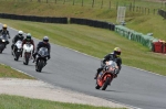 anglesey;brands-hatch;cadwell-park;croft;donington-park;enduro-digital-images;event-digital-images;eventdigitalimages;mallory-park;no-limits;oulton-park;peter-wileman-photography;racing-digital-images;silverstone;snetterton;trackday-digital-images;trackday-photos;vmcc-banbury-run;welsh-2-day-enduro