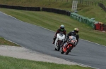 anglesey;brands-hatch;cadwell-park;croft;donington-park;enduro-digital-images;event-digital-images;eventdigitalimages;mallory-park;no-limits;oulton-park;peter-wileman-photography;racing-digital-images;silverstone;snetterton;trackday-digital-images;trackday-photos;vmcc-banbury-run;welsh-2-day-enduro