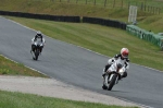 anglesey;brands-hatch;cadwell-park;croft;donington-park;enduro-digital-images;event-digital-images;eventdigitalimages;mallory-park;no-limits;oulton-park;peter-wileman-photography;racing-digital-images;silverstone;snetterton;trackday-digital-images;trackday-photos;vmcc-banbury-run;welsh-2-day-enduro