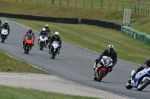 anglesey;brands-hatch;cadwell-park;croft;donington-park;enduro-digital-images;event-digital-images;eventdigitalimages;mallory-park;no-limits;oulton-park;peter-wileman-photography;racing-digital-images;silverstone;snetterton;trackday-digital-images;trackday-photos;vmcc-banbury-run;welsh-2-day-enduro