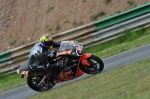 anglesey;brands-hatch;cadwell-park;croft;donington-park;enduro-digital-images;event-digital-images;eventdigitalimages;mallory-park;no-limits;oulton-park;peter-wileman-photography;racing-digital-images;silverstone;snetterton;trackday-digital-images;trackday-photos;vmcc-banbury-run;welsh-2-day-enduro