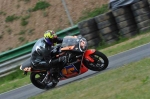 anglesey;brands-hatch;cadwell-park;croft;donington-park;enduro-digital-images;event-digital-images;eventdigitalimages;mallory-park;no-limits;oulton-park;peter-wileman-photography;racing-digital-images;silverstone;snetterton;trackday-digital-images;trackday-photos;vmcc-banbury-run;welsh-2-day-enduro