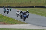 anglesey;brands-hatch;cadwell-park;croft;donington-park;enduro-digital-images;event-digital-images;eventdigitalimages;mallory-park;no-limits;oulton-park;peter-wileman-photography;racing-digital-images;silverstone;snetterton;trackday-digital-images;trackday-photos;vmcc-banbury-run;welsh-2-day-enduro