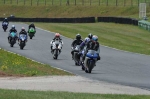 anglesey;brands-hatch;cadwell-park;croft;donington-park;enduro-digital-images;event-digital-images;eventdigitalimages;mallory-park;no-limits;oulton-park;peter-wileman-photography;racing-digital-images;silverstone;snetterton;trackday-digital-images;trackday-photos;vmcc-banbury-run;welsh-2-day-enduro