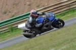 anglesey;brands-hatch;cadwell-park;croft;donington-park;enduro-digital-images;event-digital-images;eventdigitalimages;mallory-park;no-limits;oulton-park;peter-wileman-photography;racing-digital-images;silverstone;snetterton;trackday-digital-images;trackday-photos;vmcc-banbury-run;welsh-2-day-enduro