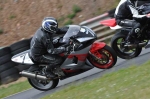 anglesey;brands-hatch;cadwell-park;croft;donington-park;enduro-digital-images;event-digital-images;eventdigitalimages;mallory-park;no-limits;oulton-park;peter-wileman-photography;racing-digital-images;silverstone;snetterton;trackday-digital-images;trackday-photos;vmcc-banbury-run;welsh-2-day-enduro