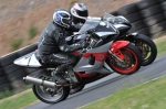 anglesey;brands-hatch;cadwell-park;croft;donington-park;enduro-digital-images;event-digital-images;eventdigitalimages;mallory-park;no-limits;oulton-park;peter-wileman-photography;racing-digital-images;silverstone;snetterton;trackday-digital-images;trackday-photos;vmcc-banbury-run;welsh-2-day-enduro