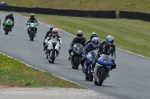 anglesey;brands-hatch;cadwell-park;croft;donington-park;enduro-digital-images;event-digital-images;eventdigitalimages;mallory-park;no-limits;oulton-park;peter-wileman-photography;racing-digital-images;silverstone;snetterton;trackday-digital-images;trackday-photos;vmcc-banbury-run;welsh-2-day-enduro