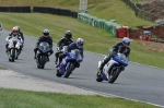 anglesey;brands-hatch;cadwell-park;croft;donington-park;enduro-digital-images;event-digital-images;eventdigitalimages;mallory-park;no-limits;oulton-park;peter-wileman-photography;racing-digital-images;silverstone;snetterton;trackday-digital-images;trackday-photos;vmcc-banbury-run;welsh-2-day-enduro
