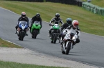 anglesey;brands-hatch;cadwell-park;croft;donington-park;enduro-digital-images;event-digital-images;eventdigitalimages;mallory-park;no-limits;oulton-park;peter-wileman-photography;racing-digital-images;silverstone;snetterton;trackday-digital-images;trackday-photos;vmcc-banbury-run;welsh-2-day-enduro