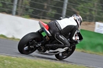 anglesey;brands-hatch;cadwell-park;croft;donington-park;enduro-digital-images;event-digital-images;eventdigitalimages;mallory-park;no-limits;oulton-park;peter-wileman-photography;racing-digital-images;silverstone;snetterton;trackday-digital-images;trackday-photos;vmcc-banbury-run;welsh-2-day-enduro