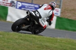anglesey;brands-hatch;cadwell-park;croft;donington-park;enduro-digital-images;event-digital-images;eventdigitalimages;mallory-park;no-limits;oulton-park;peter-wileman-photography;racing-digital-images;silverstone;snetterton;trackday-digital-images;trackday-photos;vmcc-banbury-run;welsh-2-day-enduro