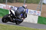 anglesey;brands-hatch;cadwell-park;croft;donington-park;enduro-digital-images;event-digital-images;eventdigitalimages;mallory-park;no-limits;oulton-park;peter-wileman-photography;racing-digital-images;silverstone;snetterton;trackday-digital-images;trackday-photos;vmcc-banbury-run;welsh-2-day-enduro