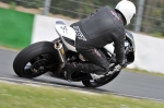 anglesey;brands-hatch;cadwell-park;croft;donington-park;enduro-digital-images;event-digital-images;eventdigitalimages;mallory-park;no-limits;oulton-park;peter-wileman-photography;racing-digital-images;silverstone;snetterton;trackday-digital-images;trackday-photos;vmcc-banbury-run;welsh-2-day-enduro