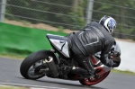 anglesey;brands-hatch;cadwell-park;croft;donington-park;enduro-digital-images;event-digital-images;eventdigitalimages;mallory-park;no-limits;oulton-park;peter-wileman-photography;racing-digital-images;silverstone;snetterton;trackday-digital-images;trackday-photos;vmcc-banbury-run;welsh-2-day-enduro