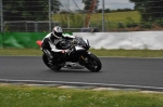 anglesey;brands-hatch;cadwell-park;croft;donington-park;enduro-digital-images;event-digital-images;eventdigitalimages;mallory-park;no-limits;oulton-park;peter-wileman-photography;racing-digital-images;silverstone;snetterton;trackday-digital-images;trackday-photos;vmcc-banbury-run;welsh-2-day-enduro