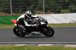 anglesey;brands-hatch;cadwell-park;croft;donington-park;enduro-digital-images;event-digital-images;eventdigitalimages;mallory-park;no-limits;oulton-park;peter-wileman-photography;racing-digital-images;silverstone;snetterton;trackday-digital-images;trackday-photos;vmcc-banbury-run;welsh-2-day-enduro