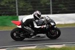 anglesey;brands-hatch;cadwell-park;croft;donington-park;enduro-digital-images;event-digital-images;eventdigitalimages;mallory-park;no-limits;oulton-park;peter-wileman-photography;racing-digital-images;silverstone;snetterton;trackday-digital-images;trackday-photos;vmcc-banbury-run;welsh-2-day-enduro
