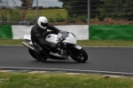 anglesey;brands-hatch;cadwell-park;croft;donington-park;enduro-digital-images;event-digital-images;eventdigitalimages;mallory-park;no-limits;oulton-park;peter-wileman-photography;racing-digital-images;silverstone;snetterton;trackday-digital-images;trackday-photos;vmcc-banbury-run;welsh-2-day-enduro