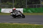 anglesey;brands-hatch;cadwell-park;croft;donington-park;enduro-digital-images;event-digital-images;eventdigitalimages;mallory-park;no-limits;oulton-park;peter-wileman-photography;racing-digital-images;silverstone;snetterton;trackday-digital-images;trackday-photos;vmcc-banbury-run;welsh-2-day-enduro