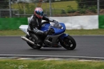 anglesey;brands-hatch;cadwell-park;croft;donington-park;enduro-digital-images;event-digital-images;eventdigitalimages;mallory-park;no-limits;oulton-park;peter-wileman-photography;racing-digital-images;silverstone;snetterton;trackday-digital-images;trackday-photos;vmcc-banbury-run;welsh-2-day-enduro