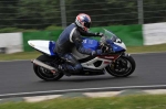 anglesey;brands-hatch;cadwell-park;croft;donington-park;enduro-digital-images;event-digital-images;eventdigitalimages;mallory-park;no-limits;oulton-park;peter-wileman-photography;racing-digital-images;silverstone;snetterton;trackday-digital-images;trackday-photos;vmcc-banbury-run;welsh-2-day-enduro