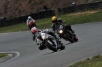 anglesey;brands-hatch;cadwell-park;croft;donington-park;enduro-digital-images;event-digital-images;eventdigitalimages;mallory-park;no-limits;oulton-park;peter-wileman-photography;racing-digital-images;silverstone;snetterton;trackday-digital-images;trackday-photos;vmcc-banbury-run;welsh-2-day-enduro