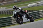 anglesey;brands-hatch;cadwell-park;croft;donington-park;enduro-digital-images;event-digital-images;eventdigitalimages;mallory-park;no-limits;oulton-park;peter-wileman-photography;racing-digital-images;silverstone;snetterton;trackday-digital-images;trackday-photos;vmcc-banbury-run;welsh-2-day-enduro