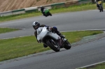 anglesey;brands-hatch;cadwell-park;croft;donington-park;enduro-digital-images;event-digital-images;eventdigitalimages;mallory-park;no-limits;oulton-park;peter-wileman-photography;racing-digital-images;silverstone;snetterton;trackday-digital-images;trackday-photos;vmcc-banbury-run;welsh-2-day-enduro