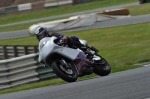 anglesey;brands-hatch;cadwell-park;croft;donington-park;enduro-digital-images;event-digital-images;eventdigitalimages;mallory-park;no-limits;oulton-park;peter-wileman-photography;racing-digital-images;silverstone;snetterton;trackday-digital-images;trackday-photos;vmcc-banbury-run;welsh-2-day-enduro