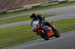 anglesey;brands-hatch;cadwell-park;croft;donington-park;enduro-digital-images;event-digital-images;eventdigitalimages;mallory-park;no-limits;oulton-park;peter-wileman-photography;racing-digital-images;silverstone;snetterton;trackday-digital-images;trackday-photos;vmcc-banbury-run;welsh-2-day-enduro