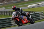 anglesey;brands-hatch;cadwell-park;croft;donington-park;enduro-digital-images;event-digital-images;eventdigitalimages;mallory-park;no-limits;oulton-park;peter-wileman-photography;racing-digital-images;silverstone;snetterton;trackday-digital-images;trackday-photos;vmcc-banbury-run;welsh-2-day-enduro