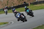 anglesey;brands-hatch;cadwell-park;croft;donington-park;enduro-digital-images;event-digital-images;eventdigitalimages;mallory-park;no-limits;oulton-park;peter-wileman-photography;racing-digital-images;silverstone;snetterton;trackday-digital-images;trackday-photos;vmcc-banbury-run;welsh-2-day-enduro