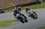 anglesey;brands-hatch;cadwell-park;croft;donington-park;enduro-digital-images;event-digital-images;eventdigitalimages;mallory-park;no-limits;oulton-park;peter-wileman-photography;racing-digital-images;silverstone;snetterton;trackday-digital-images;trackday-photos;vmcc-banbury-run;welsh-2-day-enduro