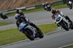 anglesey;brands-hatch;cadwell-park;croft;donington-park;enduro-digital-images;event-digital-images;eventdigitalimages;mallory-park;no-limits;oulton-park;peter-wileman-photography;racing-digital-images;silverstone;snetterton;trackday-digital-images;trackday-photos;vmcc-banbury-run;welsh-2-day-enduro