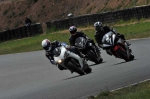 anglesey;brands-hatch;cadwell-park;croft;donington-park;enduro-digital-images;event-digital-images;eventdigitalimages;mallory-park;no-limits;oulton-park;peter-wileman-photography;racing-digital-images;silverstone;snetterton;trackday-digital-images;trackday-photos;vmcc-banbury-run;welsh-2-day-enduro
