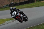 anglesey;brands-hatch;cadwell-park;croft;donington-park;enduro-digital-images;event-digital-images;eventdigitalimages;mallory-park;no-limits;oulton-park;peter-wileman-photography;racing-digital-images;silverstone;snetterton;trackday-digital-images;trackday-photos;vmcc-banbury-run;welsh-2-day-enduro