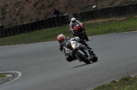 anglesey;brands-hatch;cadwell-park;croft;donington-park;enduro-digital-images;event-digital-images;eventdigitalimages;mallory-park;no-limits;oulton-park;peter-wileman-photography;racing-digital-images;silverstone;snetterton;trackday-digital-images;trackday-photos;vmcc-banbury-run;welsh-2-day-enduro