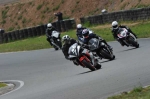 anglesey;brands-hatch;cadwell-park;croft;donington-park;enduro-digital-images;event-digital-images;eventdigitalimages;mallory-park;no-limits;oulton-park;peter-wileman-photography;racing-digital-images;silverstone;snetterton;trackday-digital-images;trackday-photos;vmcc-banbury-run;welsh-2-day-enduro