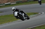 anglesey;brands-hatch;cadwell-park;croft;donington-park;enduro-digital-images;event-digital-images;eventdigitalimages;mallory-park;no-limits;oulton-park;peter-wileman-photography;racing-digital-images;silverstone;snetterton;trackday-digital-images;trackday-photos;vmcc-banbury-run;welsh-2-day-enduro