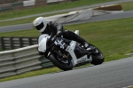 anglesey;brands-hatch;cadwell-park;croft;donington-park;enduro-digital-images;event-digital-images;eventdigitalimages;mallory-park;no-limits;oulton-park;peter-wileman-photography;racing-digital-images;silverstone;snetterton;trackday-digital-images;trackday-photos;vmcc-banbury-run;welsh-2-day-enduro