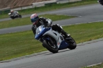 anglesey;brands-hatch;cadwell-park;croft;donington-park;enduro-digital-images;event-digital-images;eventdigitalimages;mallory-park;no-limits;oulton-park;peter-wileman-photography;racing-digital-images;silverstone;snetterton;trackday-digital-images;trackday-photos;vmcc-banbury-run;welsh-2-day-enduro